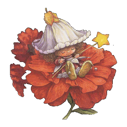 Bonne nuit les ami(e)s